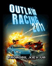   Outlaw Racing 2011