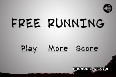 Free Running  Android