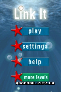 Link It Lite  Android