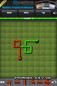Water Pipes  Android