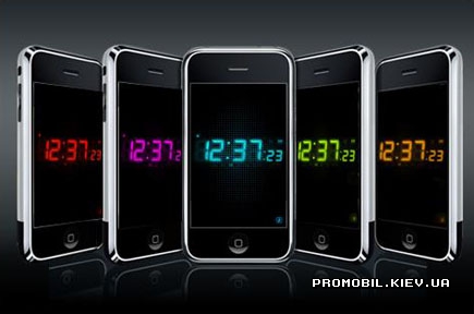 Alarm Clock Pro  Android