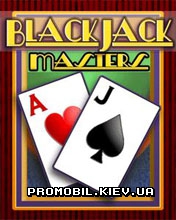    Black Jack Masters