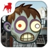 ZombieSmash! для Android